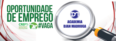 Academias de Natacao Adulto em Niterói - RJ - Brasil