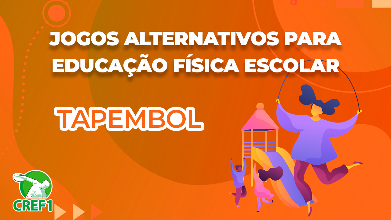 São Exemplos De Jogos Alternativos A Opção