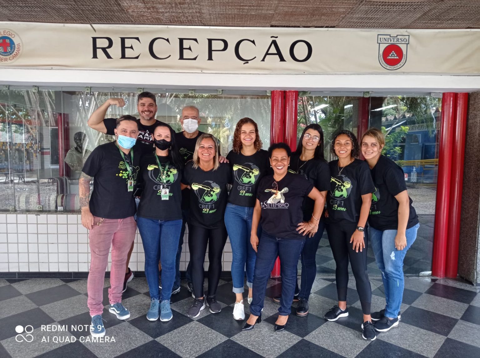 faculdadeuniversosaogoncalo1 CREF1