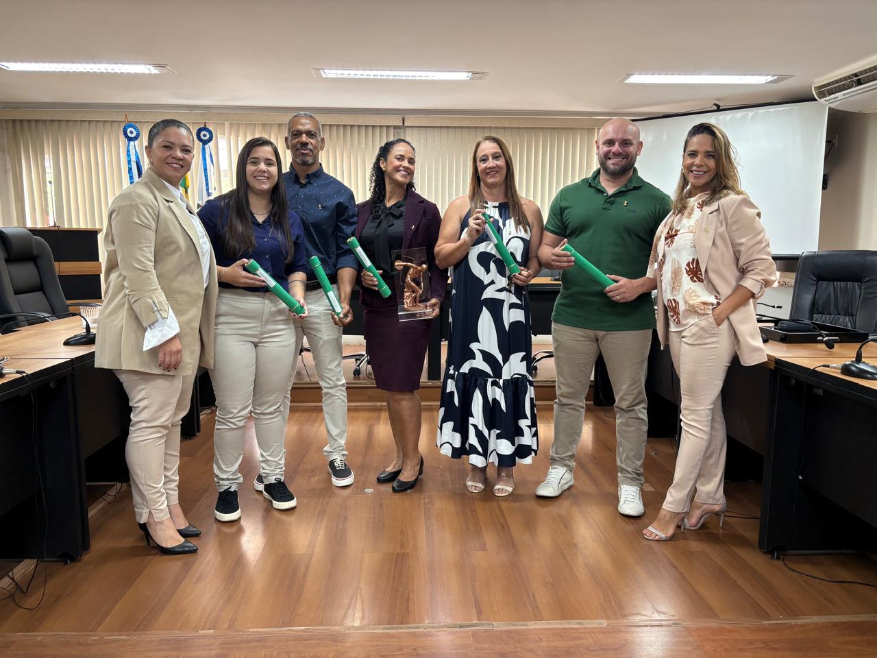 FOTO GRUPAL