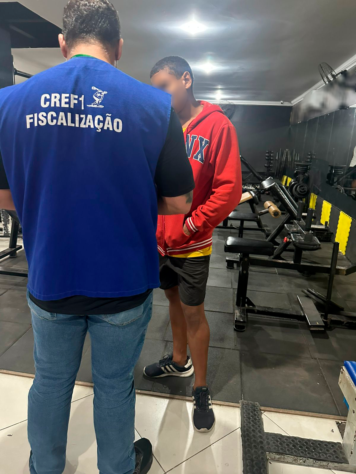 WhatsApp Image 2025-11-12 at 08.38.43