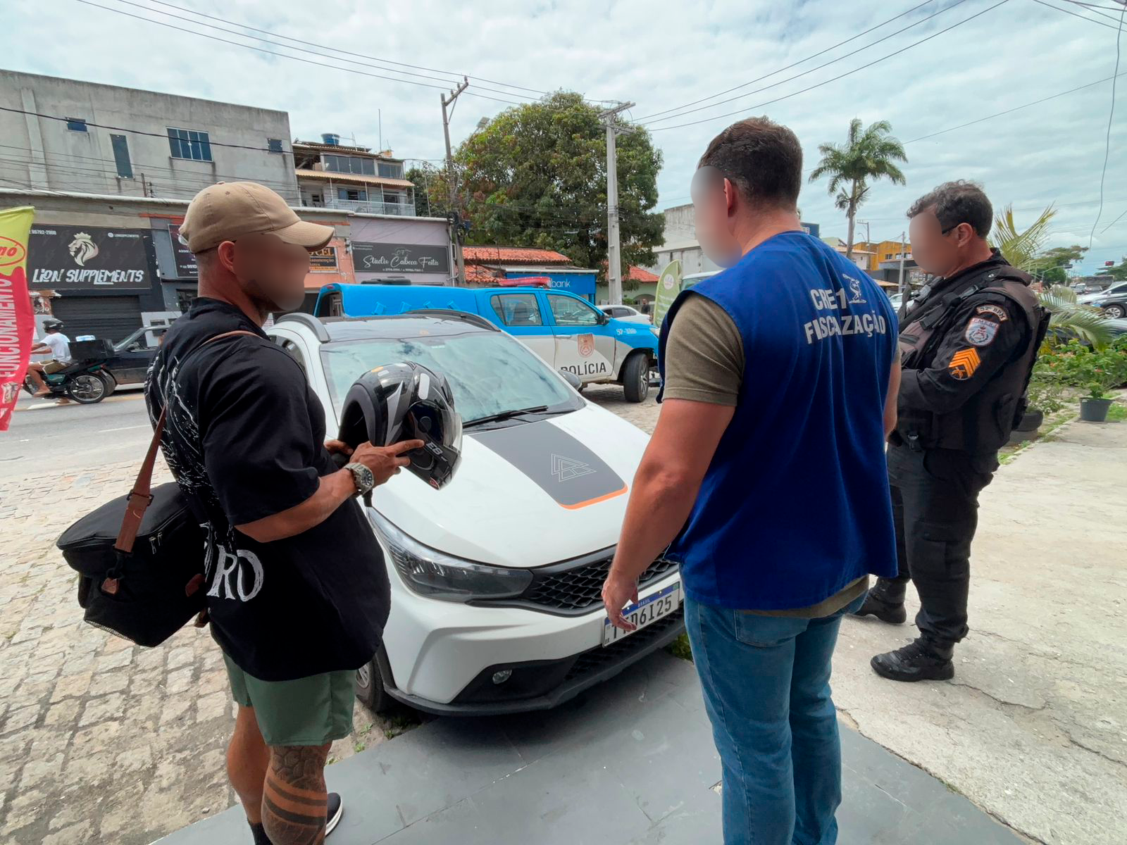 WhatsApp-Image-2025-12-08-at-15.23.38