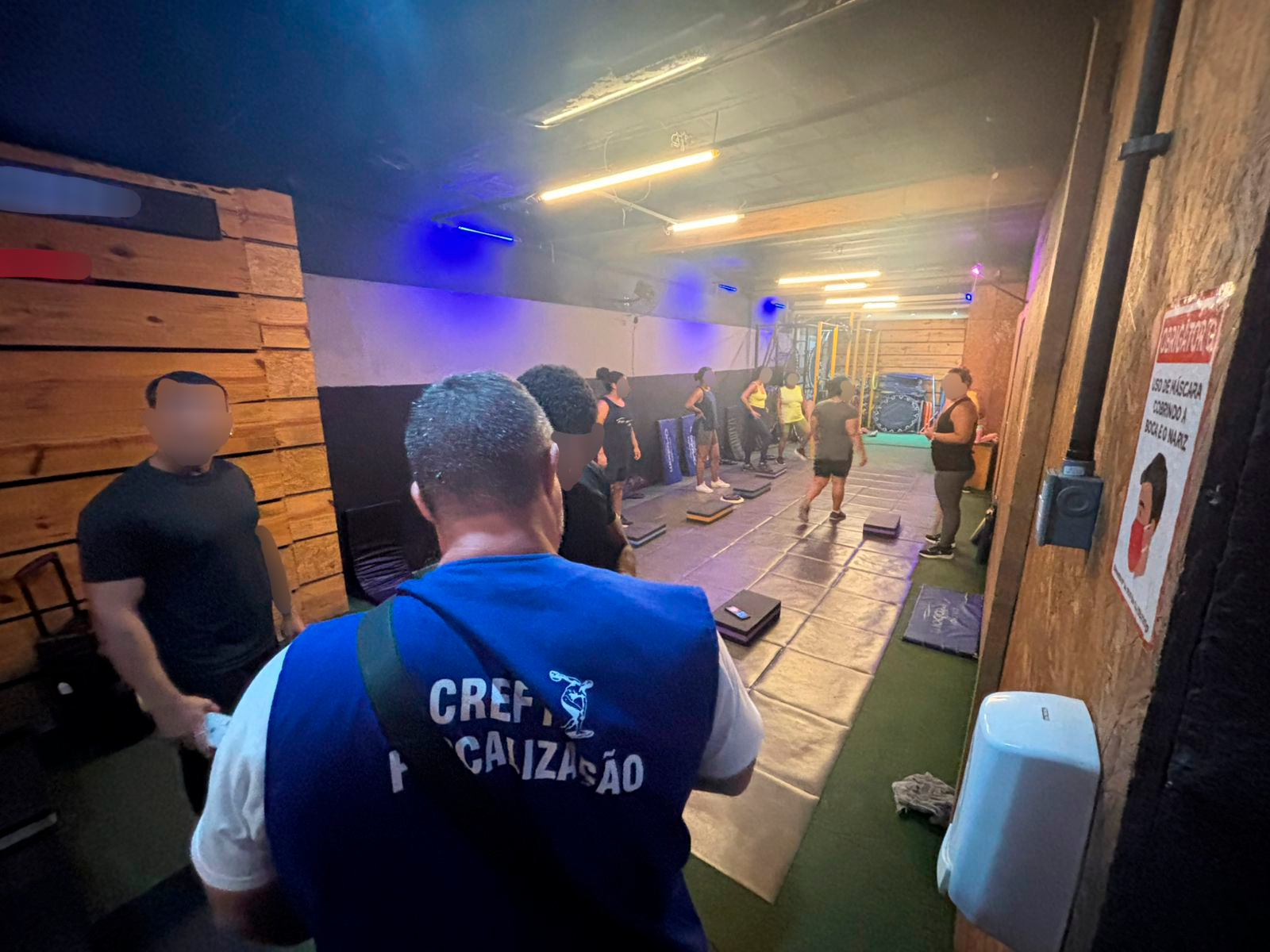 WhatsApp-Image-2025-12-26-at-11.02.56