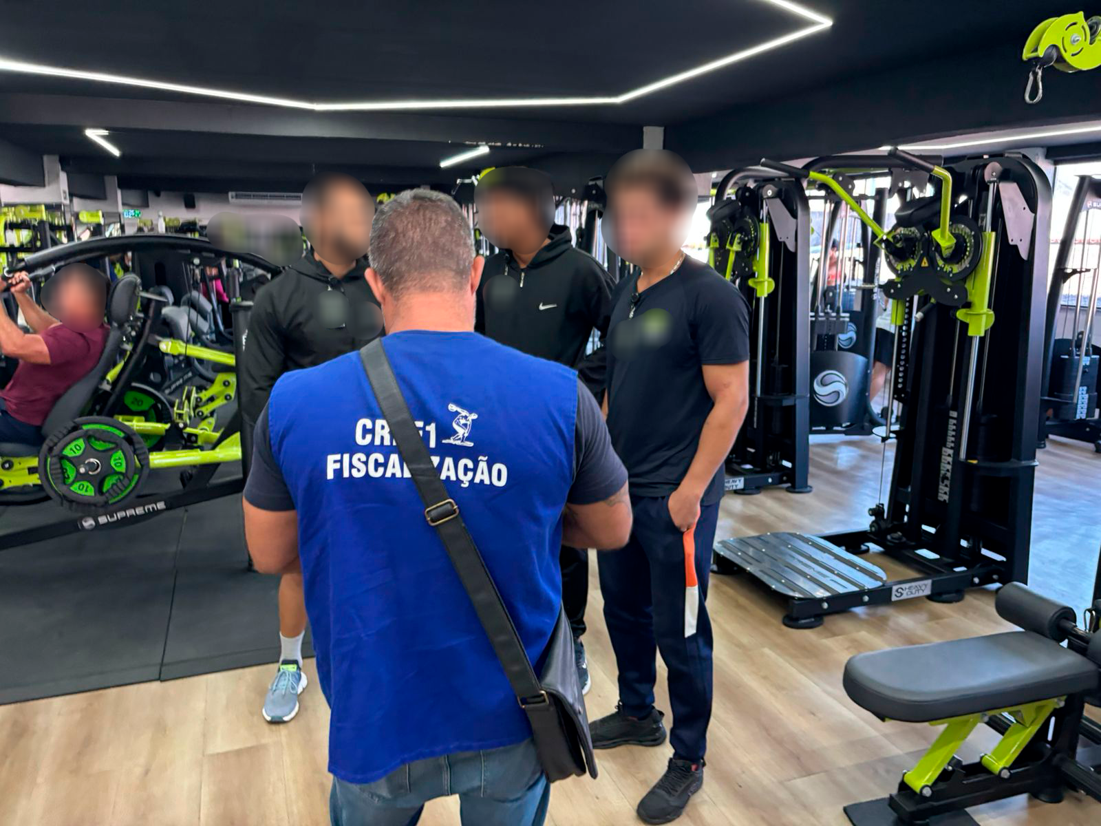 WhatsApp Image 2026-04-14 at 15.28.44