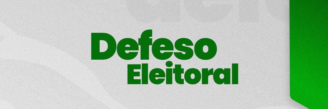 Defeso-Eleitoral.jpg